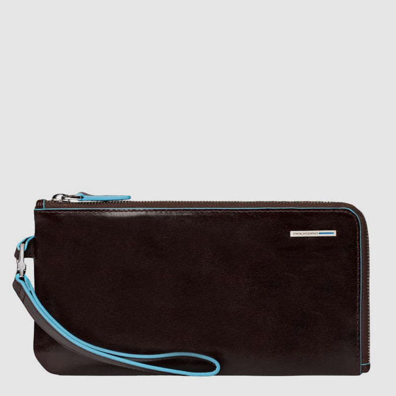 Men's clutch