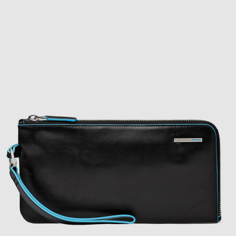 Men's clutch