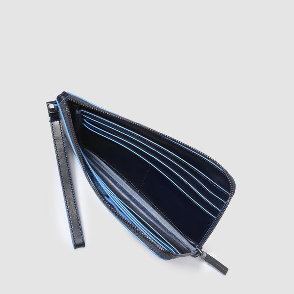 Pochette uomo