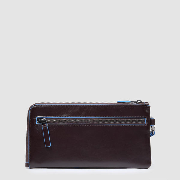 Pochette uomo