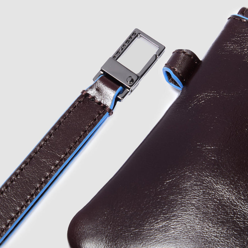 Pochette uomo