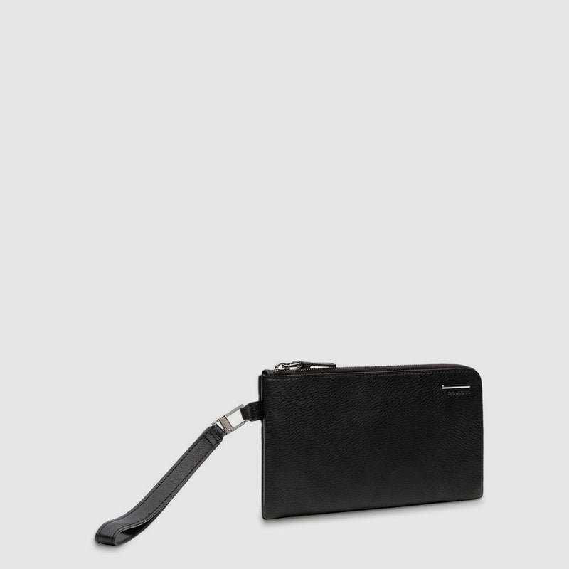 Men's clutch