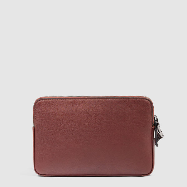 Pochette homme