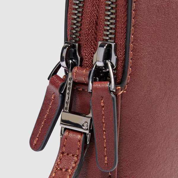 Pochette homme