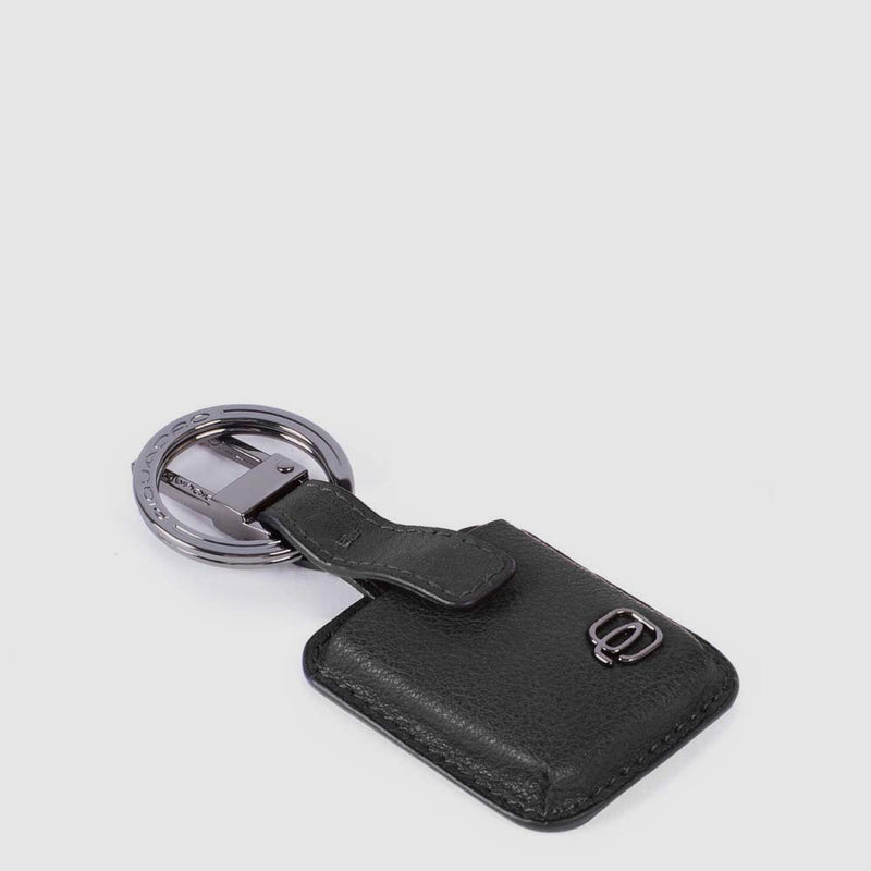 Keychain with CONNEQU