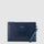 Pochette homme mince pour iPad®mini