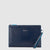 Slim iPad®mini men’s clutch