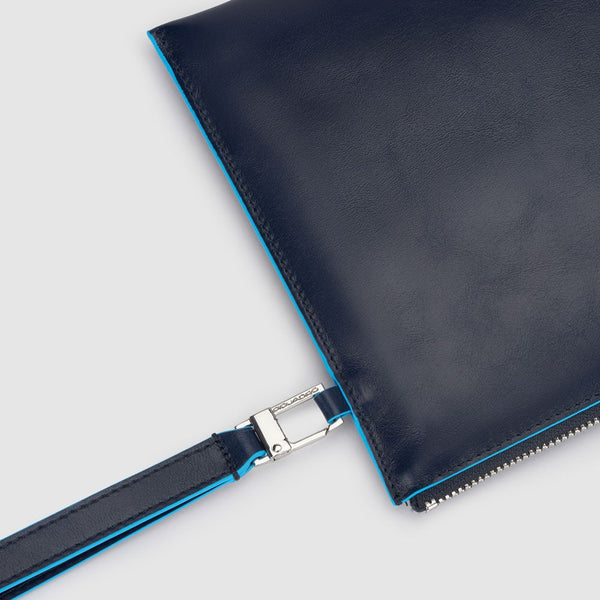 Men's clutch for iPad@mini