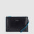 Slim iPad®mini men’s clutch