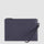 Slim iPad®mini men’s clutch