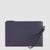 Men's clutch for iPad@mini