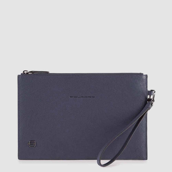Men's clutch for iPad@mini