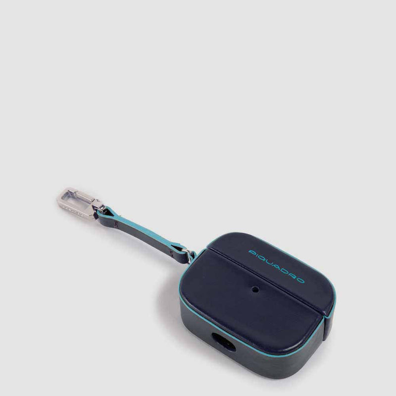 AirPods ®Pro case