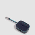 Funda para AirPods Pro®