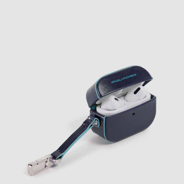AirPods ®Pro case