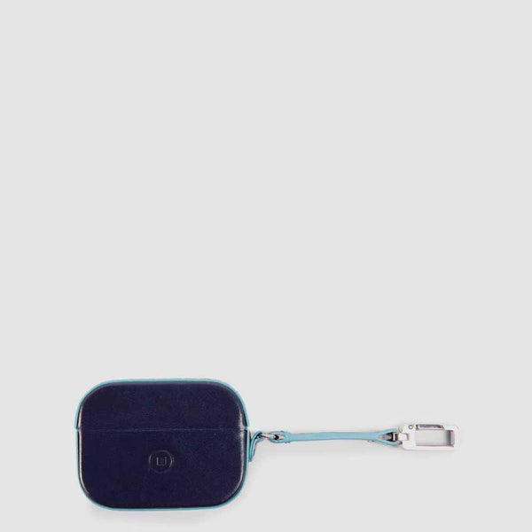 AirPods ®Pro case