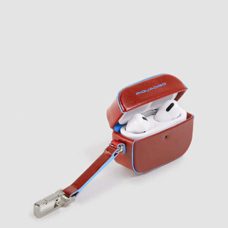 AirPods ®Pro case