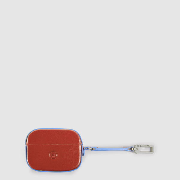 AirPods ®Pro case