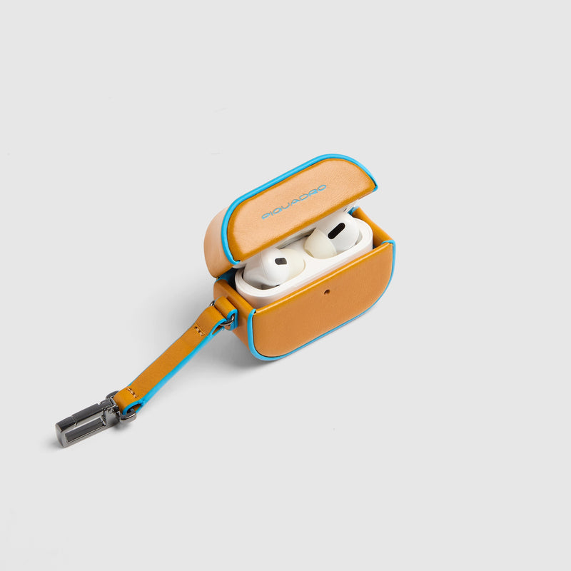 AirPods ®Pro case