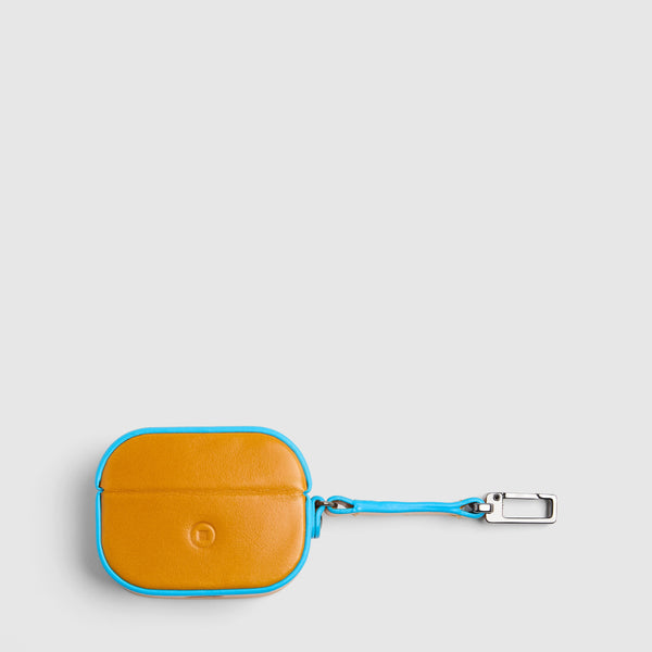 AirPods ®Pro case - 3