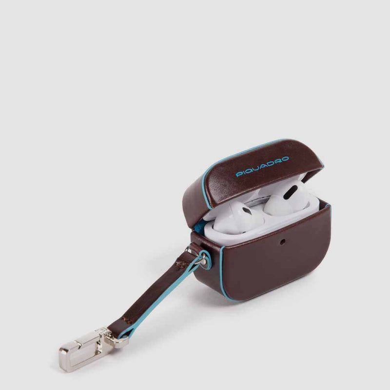 Funda para AirPods Pro