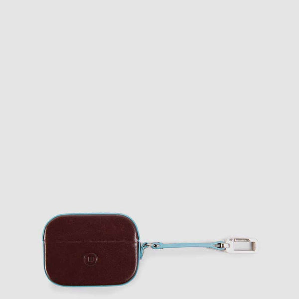 Funda para AirPods Pro