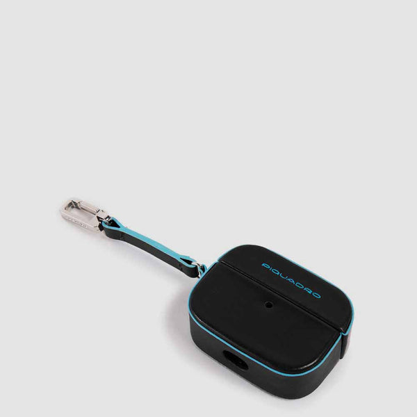 AirPods ®Pro case