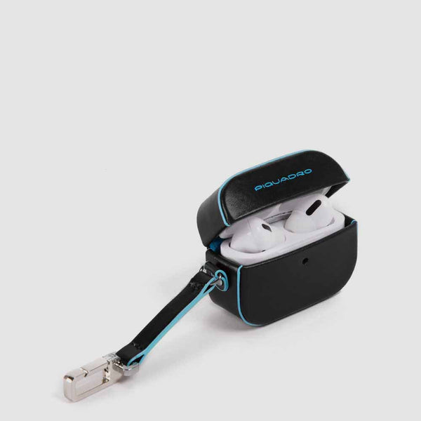 Etui für AirPods Pro