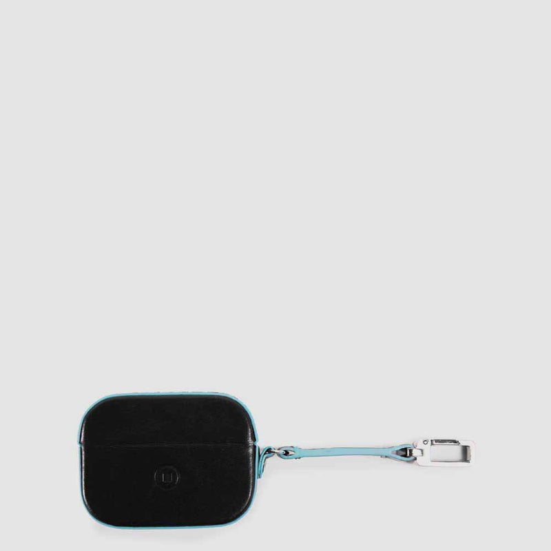 AirPods ®Pro case