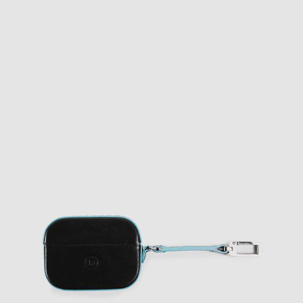AirPods ®Pro case