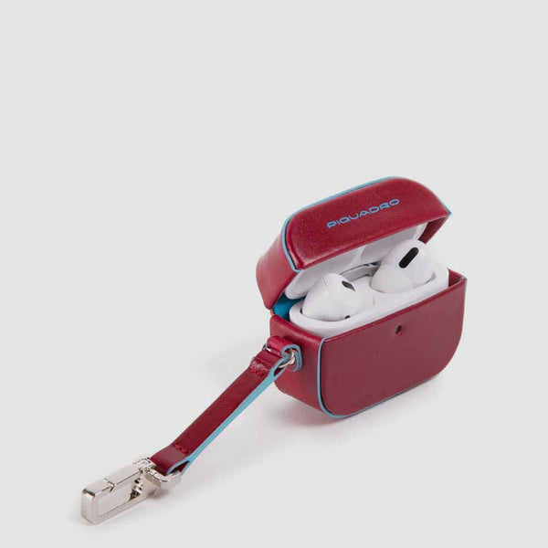 AirPods ®Pro case