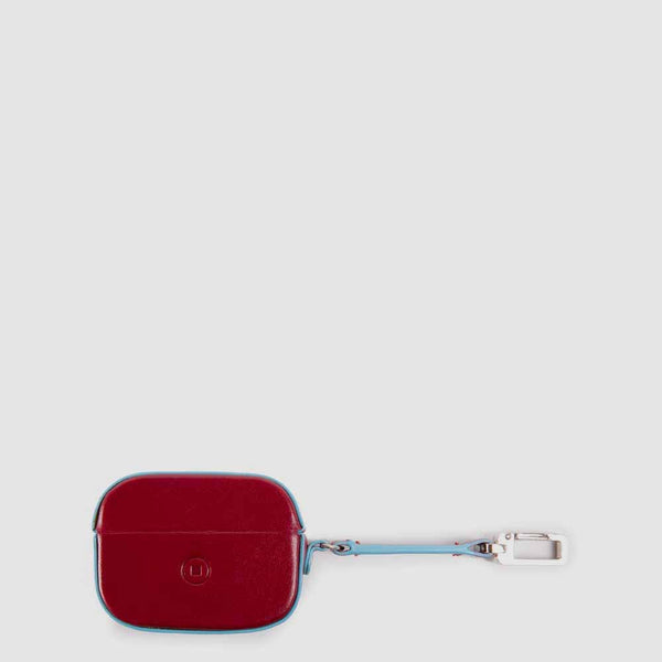 Funda para AirPods Pro