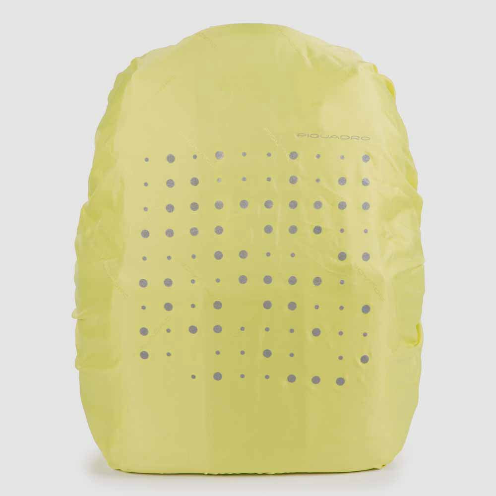 Bsubseach Badpak Coverup voor Vrouwen Zwitserse Dot Badpak Badmode Bsubseach Badpak Coverup voor Vrouwen Zwitserse Dot Badpak Badmode