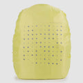 Backpack Rain Cover with Reflective Details