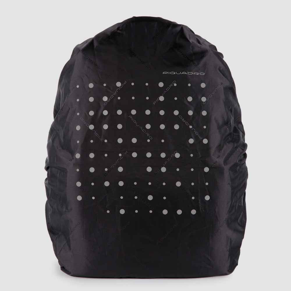 school backpack rain cover Waterproof rain cover for backpack