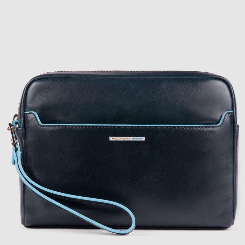 Pochette porta iPad®mini con manico rimovibile