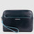 iPad®mini clutch with removable wrist strap