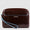 Men's clutch for iPad@mini