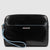 iPad®mini clutch with removable wrist strap