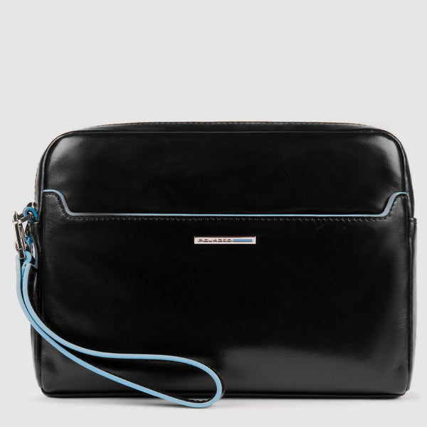 Men's clutch for iPad@mini