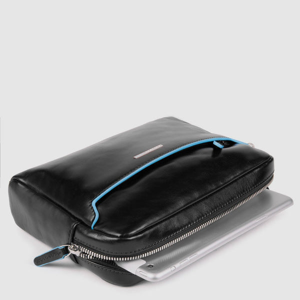 Handgelenktasche mit iPad®mini-Fach