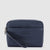 Pochette Tasche mit iPad®mini-Fach