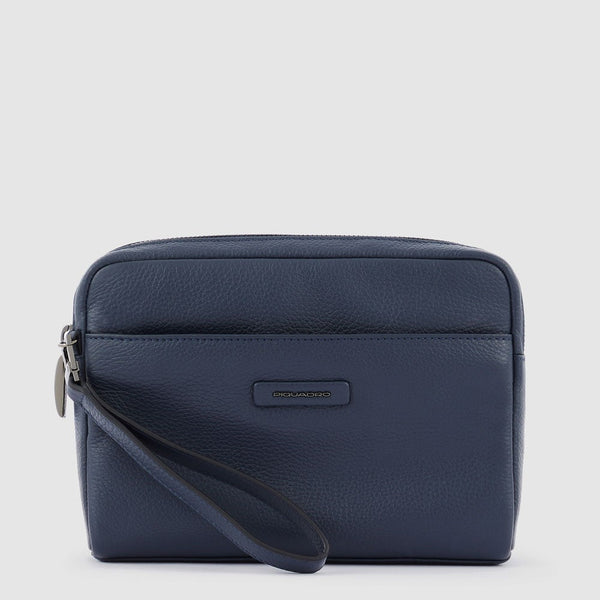 Sacoche homme pour iPad®mini