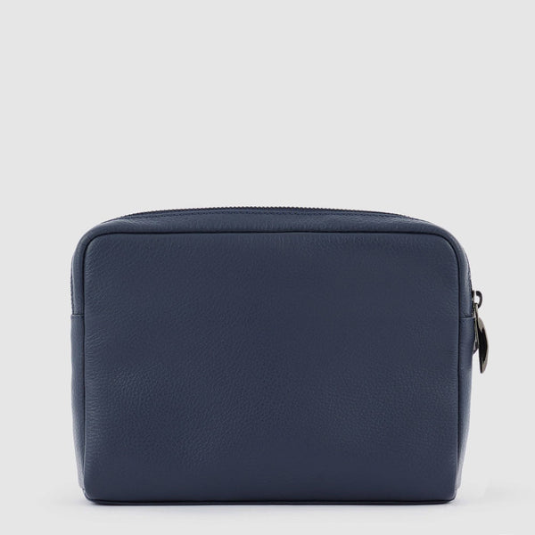 Sacoche homme pour iPad®mini