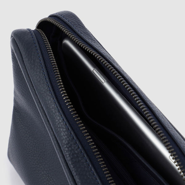 Sacoche homme pour iPad®mini