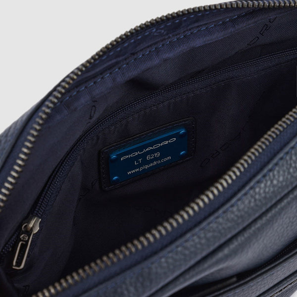 Sacoche homme pour iPad®mini