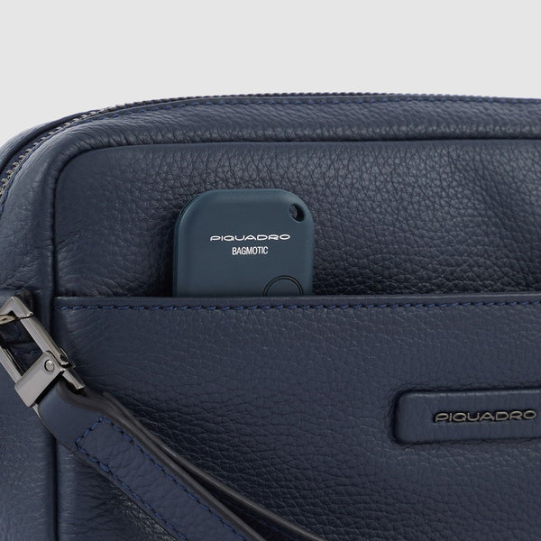 Sacoche homme pour iPad®mini