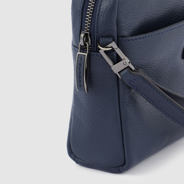 Sacoche homme pour iPad®mini