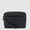 iPad®mini clutch with removable wrist strap