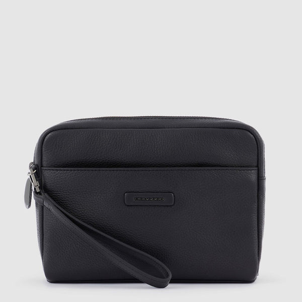 Bolso de mano hombre para iPad®mini